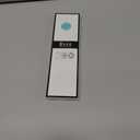 KOREDA Boho Leather Bracelet Compatible for Apple Watch Band 38mm 40mm 41mm 42mm 44mm 45mm 46mm Series 11 10 9 8 7 SE Women, Handmade Multilayer Wrap Beaded Jewelry Apple Watch Strap for iWatch Series 6/5/4/3/2/1 (Grey)