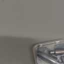 SAFIGLE 8pcs Universal Sewing Machine Presser Foot Set Rolled Hemmer Foots with 3-10mm Sizes Sewing Machine Accessories for Industrial and Home Use Quilting and Binding