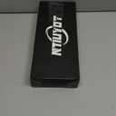 2026 Upgraded Durable Pedal Resistance Band with Handle, Thickened Latex Tubes and Soft Foam Fabric Foot Pedal, Sit Up Exercise Equipment for Abdomen, Waist, Arm, Core/ABS, Leg, Physical Therapy (1-Pink)