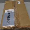 Baby Clothes Organizer, Kids Dress Up Storage Rack, Small Clothes Rack with Metal Storage Shelf, Kids Closet Organizers, Baby Closet (Gold)