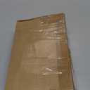 JFIT Ankle Weight Pair 5.0 LBS, Set of 2 with Adjustable Velcro Straps  Breathable, Moisture Absorbent Weight Straps for Men and Women  Comfortable Ankle, Wrist Weights