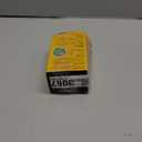 10 Pack Natural Spider Repellent for Indoor Outdoor Use, Effective Spider Deterrent with Peppermint and Lemongrass Oil, No Spiderweb Spider Free Solution for House Garage Attic, Safe to Use (Green)