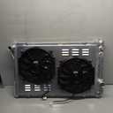 Engine Cooling Components for 1984 Pontiac Firebird