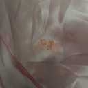 12 Pack Baby Pink Satin Table Runners 12 x 108 Inch – Luxurious Silky Smooth Wedding Table Runners for Baby Shower, Birthday Party & Banquet Decor