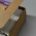 Laundry Detergent Sheets, 200 Sheets Lavender Laundry Soap Strips - No Plastic Jug Travel Portable Liquidless Washing Supplies Eco-Friendly Hypoallergenic - 200 Loads