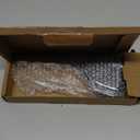 Lemon Squeezer, Stainless Steel Lemon Juicer, Manual Juicer for Lemon Citrus Lime Orange, Handheld citrus Squeezer