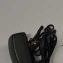9V 2A Power Adapter for Roland Electronic Keyboard TD4KP TD11K TD11KV 25K 25KV V-Drums Charger Power Cord 1Pack