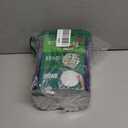 Cascade Platinum Plus Dishwasher Pods, Dishwasher Detergent, Dish Detergent Soap, Mountain