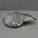 SD-230X MTB Hydraulic Disc Brake Set 2-Pistons/4-Pistons,Aluminum Front and Rear Two-Finger Brake levers,Brake Kit for Mountain Bike