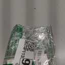 ACDelco Gold R45S (19362366) Conventional Spark Plug