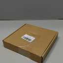Original DVD Drive Replacement Repair Part Compatible with Opening Tool for Nintendo Wii