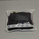 EUYZOU Womens Tummy Control Shapewear Tank Tops Seamless V-Neck Compression Tank Tops Body Shaper Camisole, Size: 3XL