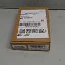 65W/45W Laptop Charger Fit for Dell Inspiron 15 3000 5000 7000 3511 3535 3530 3520 3521 3525 5620 5625 3552 5420 5425 5579 Latitude 3310 3420 3540 Vostro 3425 3520 5630 AC Power Supply Adapter Cord