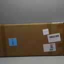 Dog Ramp for Couch, Wooden Pet Ramps 39.37" Long Adjustable 11"-20.47" Folding Puppy Ramps with High Traction Mat, Dog Stairs for Small & Medium Older Dogs & Cats, up to 150lbs