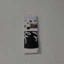 BLUE MOON WALL DECOR Size: 4 - 11.5' x 11.5" CIRCLES