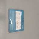 Ball of Foot Pain Relief Cushions for Shoes, One Size(4PCS)