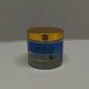 Nefertiti's Secrets Natural Growth Curl Definer Gel | Aloe Vera and Moringa Oil for Hair Strength & Moisture | Strong Hold | Frizz Controller | Hair Curling Gel for Women & Men | 16 Oz / 454 mL