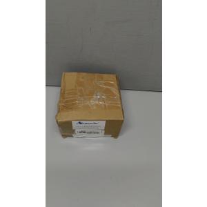 GTW335ASN2WW GTW330ASK3WW GTW335ASN1WW Washer Drain Pump by Semzohc - Compatible with GE Hot-point Washers GTW465ASN2WW GTW460ASJ8WW GTW680BSJ6WS HTW200ASK1WW PTW600BSR1WS