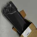 Grasscool 942-04308 942-04308A Mower Blades for Troy Bilt Bronco Pony Mustang 42 inch Mower with 6 Star Hole Cub Cadet XT1-42 ZT1-42 42'' Zero Turn Lawn Tractor Replace 942-04308A 942-04312 High Lift