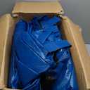 Blue Wave Gold 15-Year 18-ft x 36-ft Rectangular In Ground Pool Winter Cover