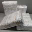 Huggies Size 1 Diapers, Little Snugglers Baby Diapers, Size 1 (8-14 lbs), 168 Count, Packaging May Vary