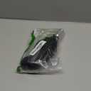 USB American Truck Simulator Shifter, Gearshift Knob Fit for ATS & ETS2 Games, PC Sim Racing Shifter Compatible with Logitech G27 G29 G920 Thrustmaster TH8A Fanatec SQ