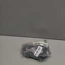 I'm Going to Be A Big Sister Again 2026 Baby Announcement T-Shirt