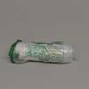 Moroccanoil Hydrating Conditioner