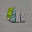 Attitude, Pravana, Kristin Ess Pack Of 2