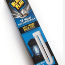 Black Flag 15W Bug Zapper Replacement Light Bulb