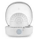 Sunvivi Hat Care Machine for Iron and Dry