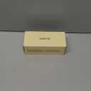 Gaoye 1.75 Professional Reading Glasses for All Day - Computer Readers with Blue Light Protection - Value Pack