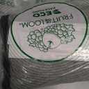 Men's Breathable Cotton Micro-Mesh Briefs, Assorted 4 Pack (3X-Large Big, 6 Pack - Assorted - Big Man)