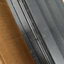 Nilight 52Inch 300W Curved Spot Flood Combo LED Light Bar LED Driving Lamp Off Road Lights LED Work Light for Trucks Boat Jeep Lamp