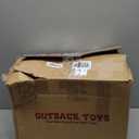 SMIRLY Charcuterie Boards Set - Large Bamboo Cheese Board Set - House Warming Gifts New Home, Wedding Gift for Couple, Bridal Shower Gift, Birthday Gifts for Women