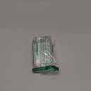 Fast Charger Block, GaN 6 Port USB C Charging Station Hub Cube, 100W Multiport Type C Wall Charger Power Strip Plug with PD 3.0+QC for iPhone13 14 15 16 17 Pro Max XR XS 8 7, Samsung, iPad, Table