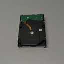 MDD (MD16TSATA25672NAS) 16TB 7200RPM 256MB Cache SATA 6.0Gb/s 3.5-inch NAS Hard Drive