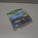 BinaxNOW COVID-19 Antigen Self Test, 1 Pack, 2 Tests Total, COVID Test With 15-Minute Results Without Sending to a Lab, Easy to Use at Home
