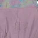 Happy Nappers: Pillow & Sleepy Sack: Medium - Rainbow Unicorn - 54 x 20, Plush Animal Character, 2-in-1 Pillow Sleeping Bag, Play, Kids Ages 3+