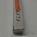 FLFK Fake Window Wall Sticker - Sunset Beach Faux Window Wall Mural for Wall Decor, Stick and Peel Wall Decals,80"x60",Set of 5 Sheets