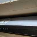 Frigidaire Undercabinet 30" Ventilation Hood with 330 CFM in Stainless Steel