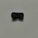 YIMI 2 Pairs Bifocal Reading Sunglasses UV400 Protection Outdoor Sun Readers Shades Blue Light Blocking Glasses for Men Women (Black and Brown)