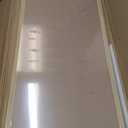 GULETHUN 18x36 Picture Frame, Natural Wood Poster Frame, Home Decor Natural Gallery Frames, Horizontal or Vertical Format, Sturdy, Plexiglass, Large Wall Decor, for Photos, Artworks, Posters