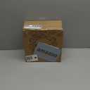 Complete Sourdough Starter Kit, Banneton Bread Proofing Basket with Glass Sourdough Starter Jar, Sourdough Bread Baking Supplies, 9'' Round Bread Proofing Basket, for Bread Making Baking Fermentation