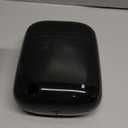 Airversa Waterless Essential Oil Diffuser for Home Large Room and Commercial Use, Up to 2000 sq ft, App Control Cold Air Diffuser, 400mL, DC-12V/1A Plug in Wall, Smart Scent Air Machine, ANW-Black