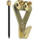 Picture Hangers 2 Pack