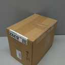 Faccito 200 Pcs Trading Card Shipping Set 4 x 6'' Trading Card Protector and Envelopes Bulk for Mailing, Additional Defend Supplies (Original)