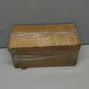 Manual Truck Tire Bead Breaker Tool, Heavy-Duty Rim-Safe Bead Breaker for 3842 Inch Tires, Portable Tire Removal Tool for Farm, Bus & Off-Road Vehicles