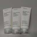 3 x Olaplex Nº.10 Bond Shaper™ Curl Defining Gel: Frizz Smoothing Curl Gel | Hydrates, Detangles & Defines Curls | All Day Hold No Residue | For Coily, Curly, and Wavy, 200 mL/Fl Oz