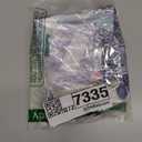 Crest 3D Whitestrips Professional Effects  Teeth Whitening Kit, 22 Treatments (20 + 2 Bonus), Each with 1 Upper/1Lower, 44 Strips  Crest 3DWhite Teeth Whitening Strips